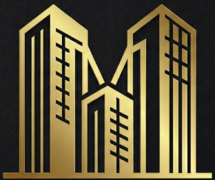 Malhotra Properties